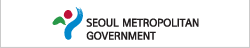Seoul Metropolitan Government