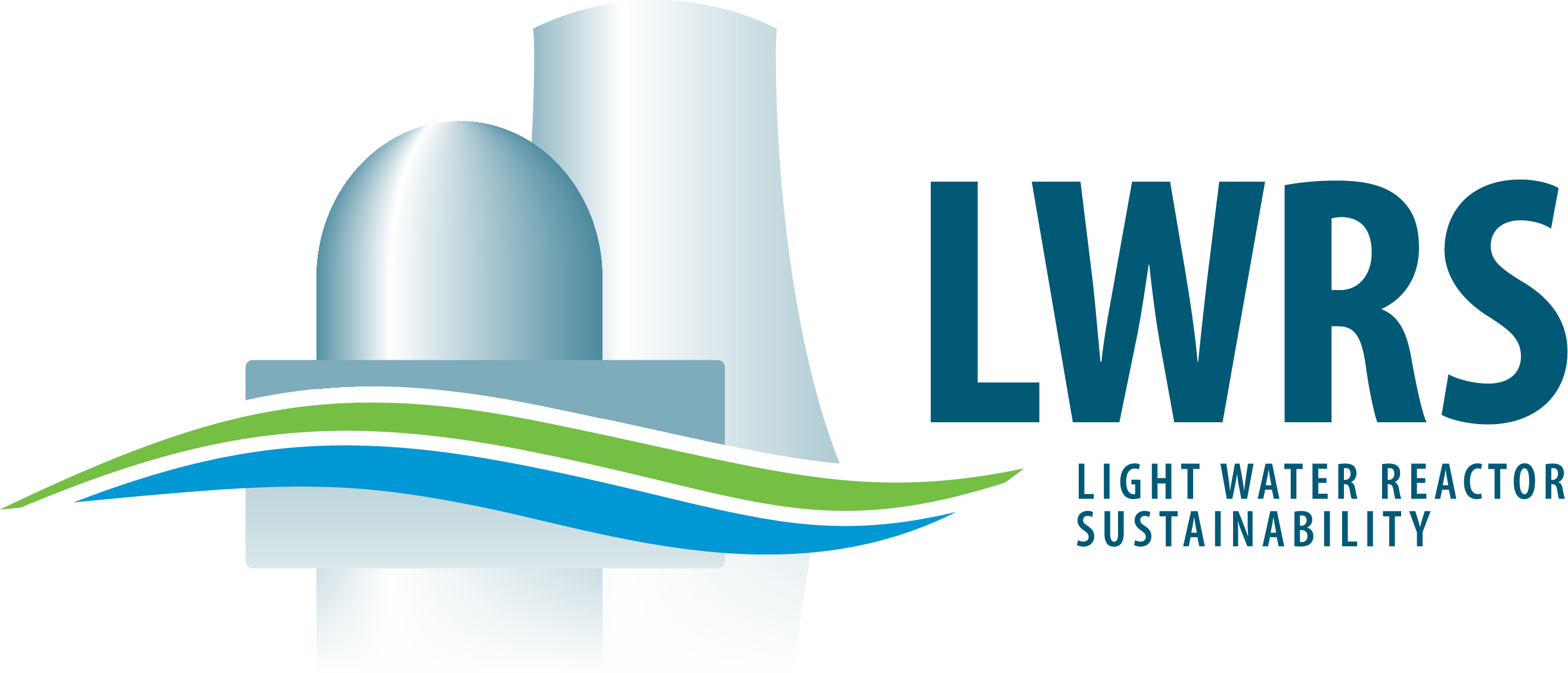 Idaho National Laboratory Light Water Reactor Sustainability