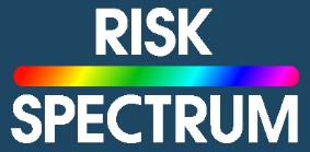 RiskSpectrum