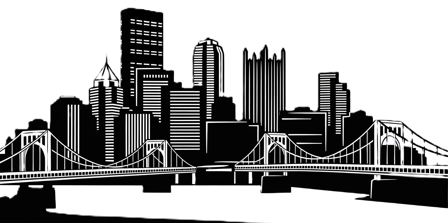 skyline