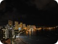 DSC_2870